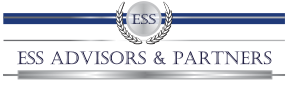 ESS Consultoria Empresarial